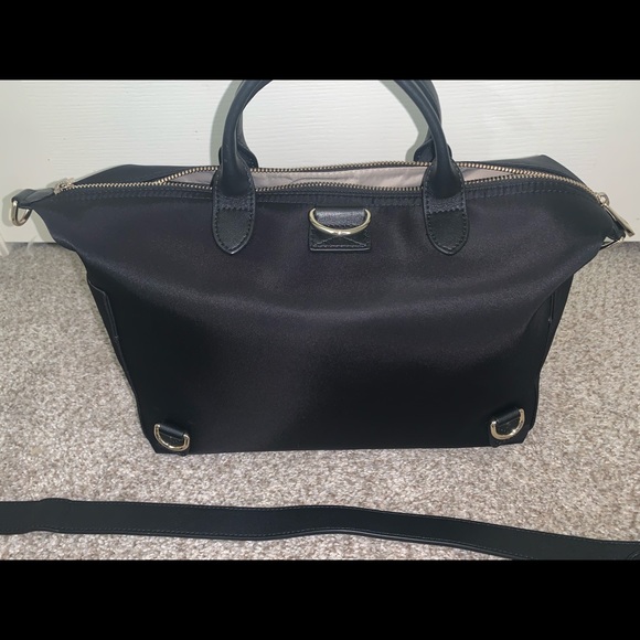 Mini Emmy - Picture 5 of 6